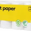 WC-paperi