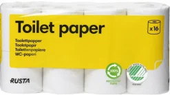 WC-paperi