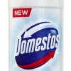 WC-puhdistusaine Domestos