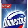 WC-puhdistusaine Domestos