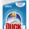 WC-puhdistusaine Duck Aktiv-Gel