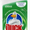 WC-puhdistusaine Duck Aktiv-Gel