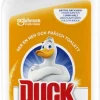 WC-puhdistusaine Duck Aktiv-Gel
