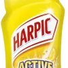 WC-puhdistusaine Harpic Active Fresh