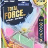 WC-raikastin General Fresh Total Force