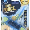 WC-raikastin General Fresh Total Force
