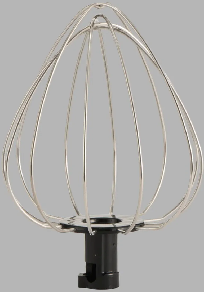 Yleiskone Retro