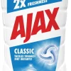 Yleispuhdistusaine Ajax