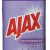 Yleispuhdistusaine Ajax