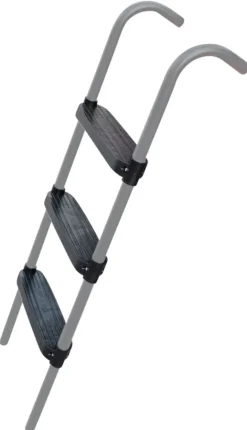 Yleistikkaat trampoliineille