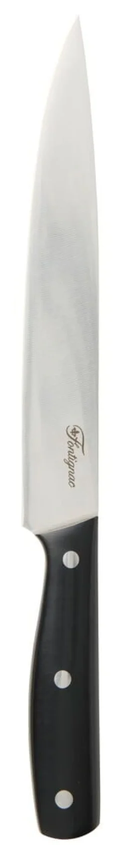 Yleisveitsi Fontignac