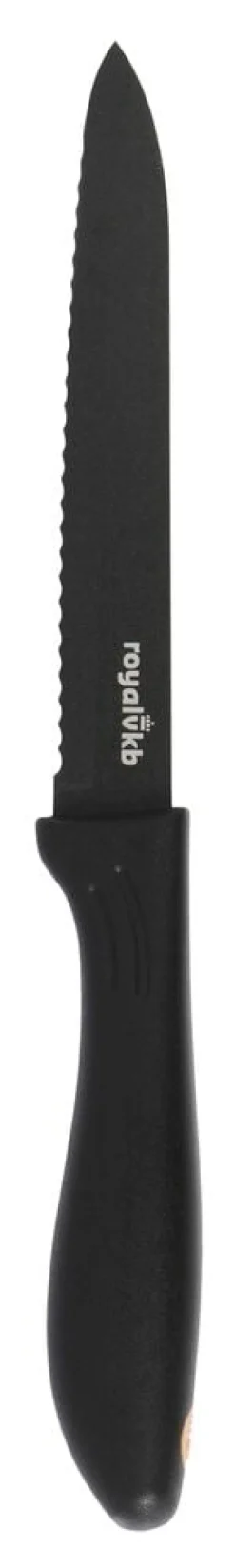 Yleisveitsi Royal VKB
