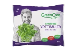 Yrttimulta GreenCare