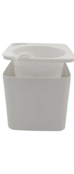 Yrttivalaisin Strömsö