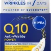 Yövoide Nivea